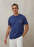 T Shirt | Records | Indigo