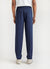 Willow Trackpants | Navy