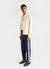 Willow Trackpants | Navy