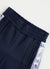 Willow Trackpants | Navy
