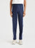 Willow Trackpants | Navy