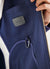 Willow Track Jacket | Navy