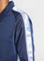 Willow Track Jacket | Navy