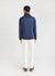 Willow Track Jacket | Navy