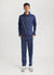 Willow Track Jacket | Navy