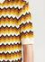 Cabin Weave Shirt | Yolk