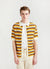Cabin Weave Shirt | Yolk