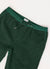 Trackpants | Casentino Wool | Forest