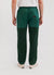 Trackpants | Casentino Wool | Forest
