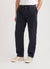 Trackpants | Casentino Wool | Navy