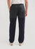 Trackpants | Casentino Wool | Navy