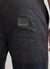 Trackpants | Casentino Wool | Navy