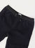 Trackpants | Casentino Wool | Navy