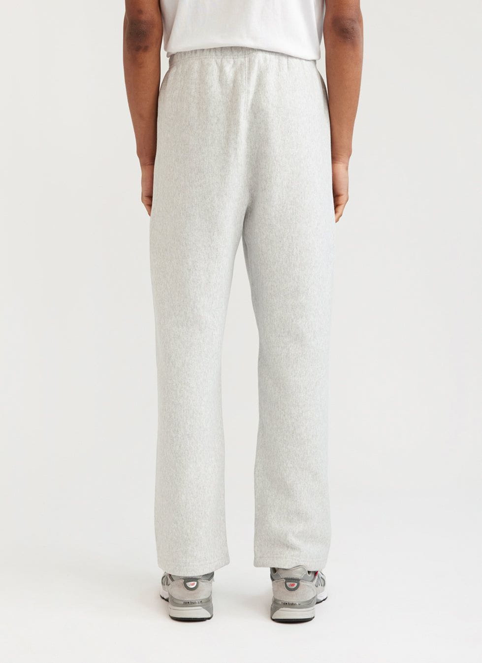 Champion waterproof pants best sale