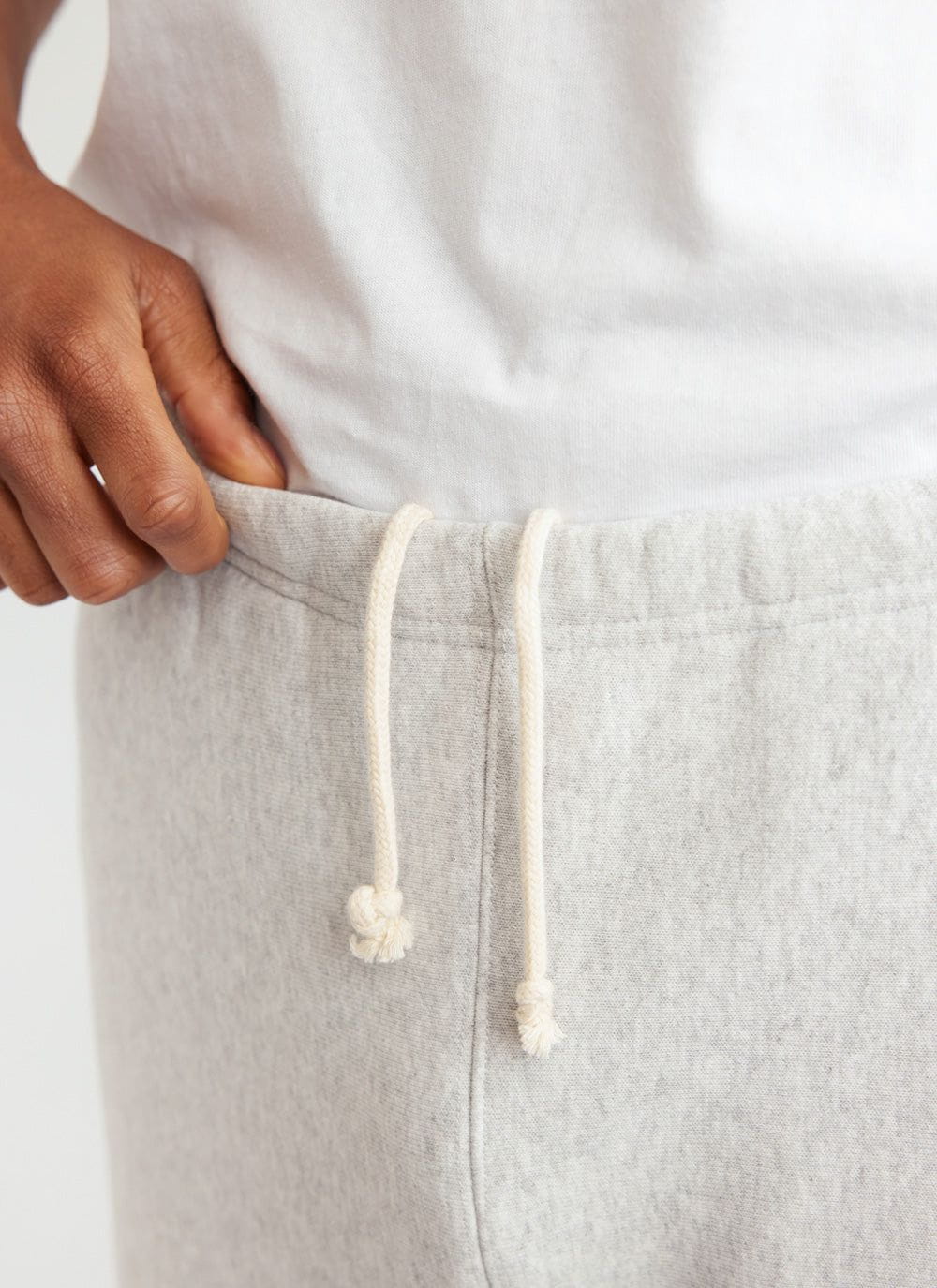 Champion deals sweatpants tiger