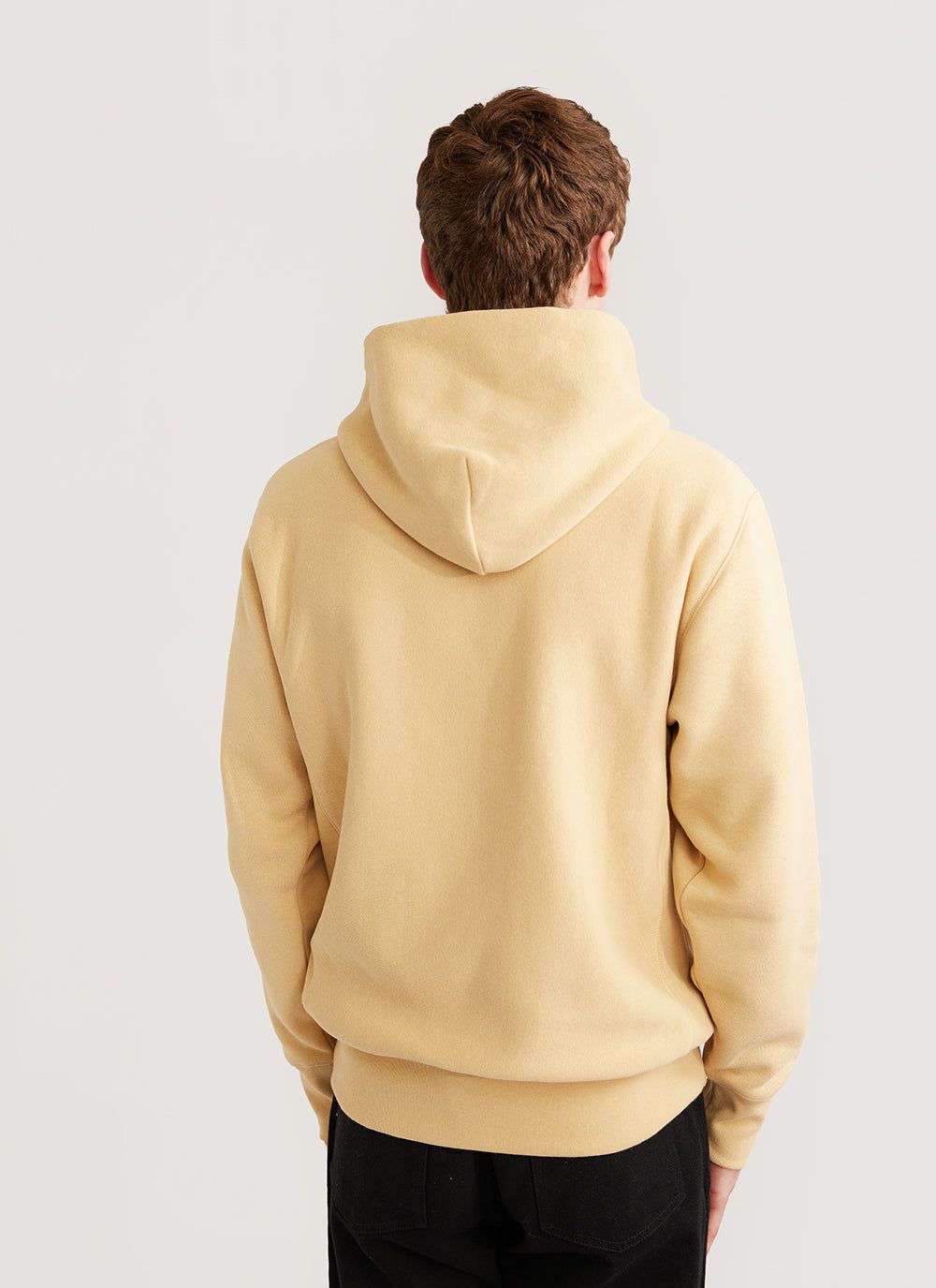 Champion sweater topman shop free
