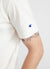 Itamae Octopus T Shirt | Champion and Percival | White