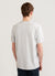 Office Cats T Shirt | Champion and Percival | Heather Grey
