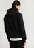Soho Bonsai Club Hoodie | Champion and Percival | Black