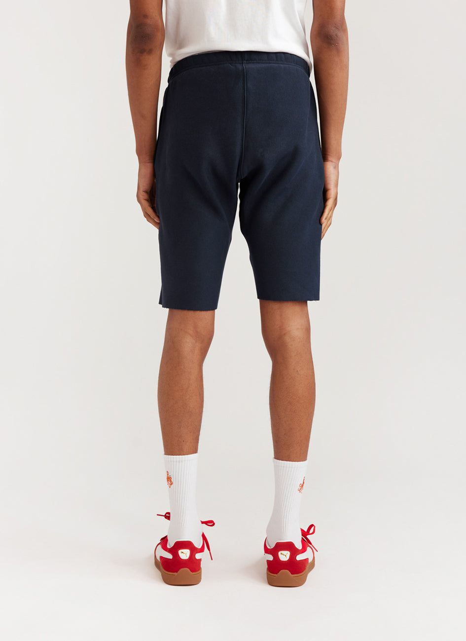 Jogger shorts sales champion