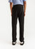 Soho Sports Club Trackpants | Champion and Percival | Black