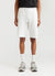 Soho Sports Club Track Short | Champion and Percival | White