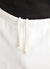 Soho Sports Club Track Short | Champion and Percival | White