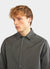 Archive Waterproof Sherlock | Charcoal with Grey
