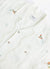 Kowloon Linen Cuban Shirt | White