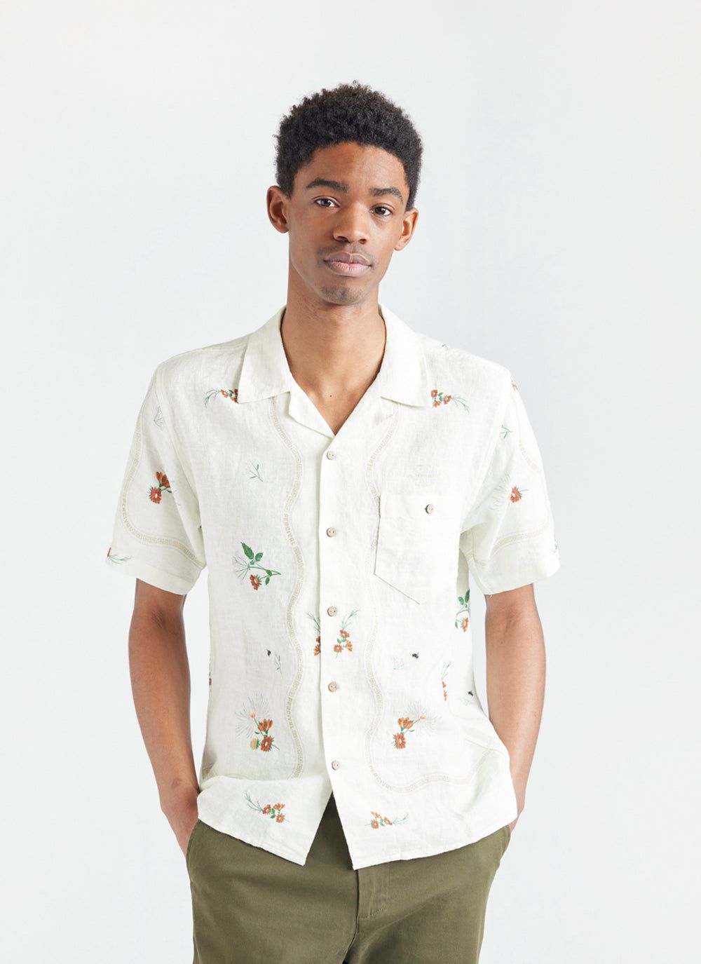 Kowlo shirt dress store