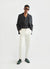 Cuban Linen Shirt | Black