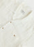 Cuban Linen Shirt | White