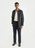 Cuban Linen Shirt | White