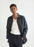 Cuban Linen Shirt | White