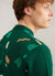 Terrazzo Resort Knit | Forest