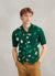 Terrazzo Resort Knit | Forest