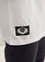 1997-98 Umbro Shirt | Percival x Classic Football Shirts | Blue with White