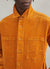 Workshirt | Tan Cord