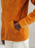 Workshirt | Tan Cord