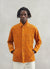 Workshirt | Tan Cord