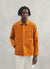 Workshirt | Tan Cord