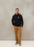 Hoodie | Can of Hells | Percival x Camden Brewery | Black
