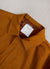 Novara Jacket | CAMPARI x Percival | Tan