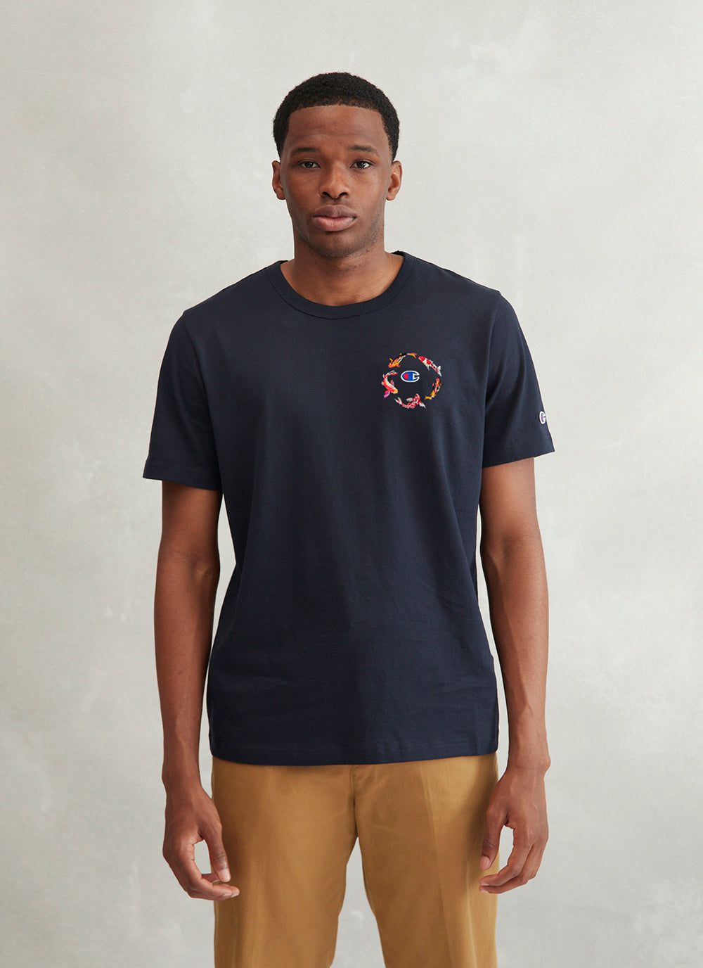 Chandail champion simons store