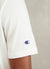 Bonsai T Shirt | Champion and Percival | White
