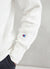 Fungus Pals Hoodie | Champion and Percival | White