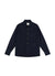 Overshirt | Navy Worker Twill
