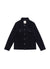Western Jacket | Navy Cord