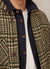 Overshirt | Navy Worker Twill