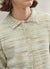 Mega Marl Pablo Cardigan | Khaki